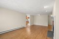 Additional image 6 of 16 Hilltop Dr Unit 16, Sandwich, MA, 02563
