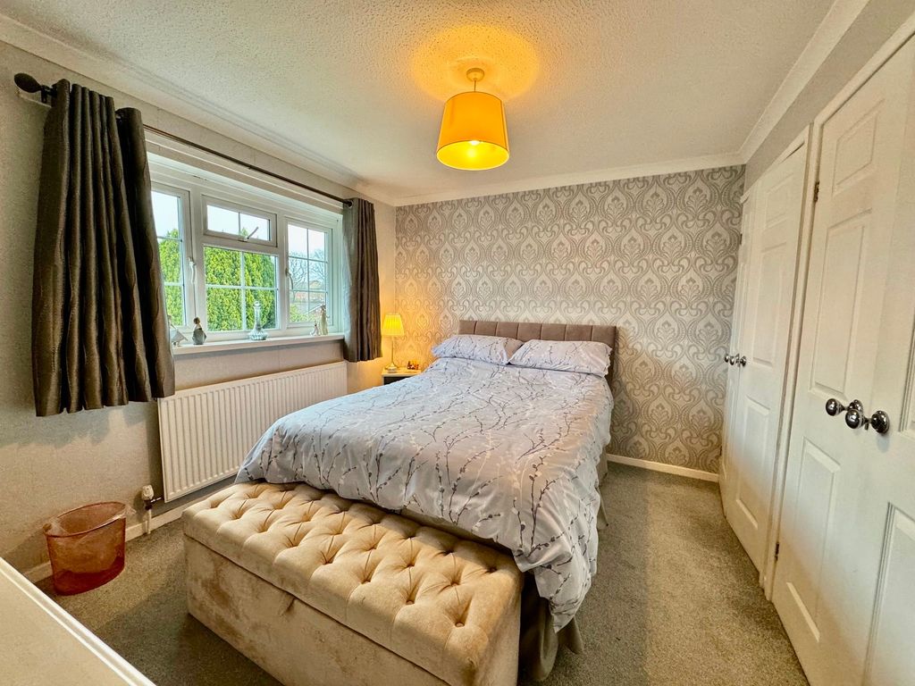 Additional image 15 of 3 bed detached house for saleBeaumaris Way, Grove Park NP12