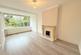 Additional image 3 of Stanway Road, Shirley
