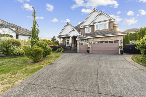 Additional image 8 of 16308 91a Avenue, Surrey, BC, V4N 5S5