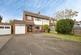Brownley Road, Shirley, Solihull