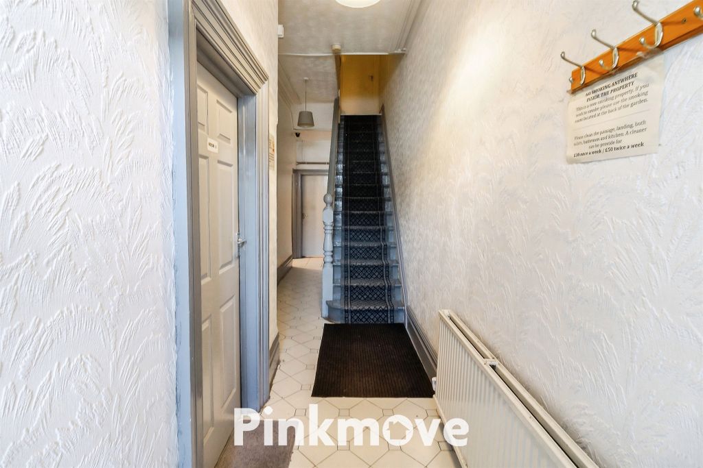 Additional image 14 of 7 bed terraced house for saleCaerleon Road, Newport NP19