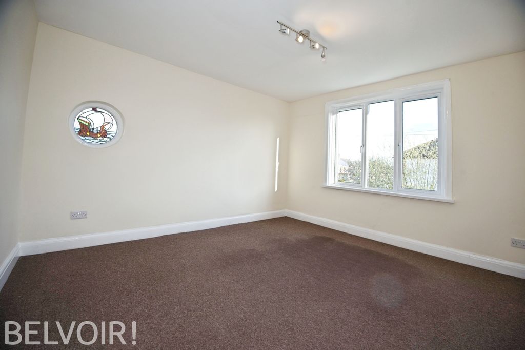 Additional image 23 of 3 bed semi-detached house for saleRhydhelig Avenue, Heath, Cardiff CF14