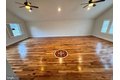 Additional image 19 of 2615 Tyrone Rd, Westminster, MD, 21158