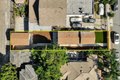 4312 Winona Ave, San Diego, CA, 92115