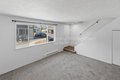 Additional image 3 of 2011 E Desmet Ave, Spokane, WA, 99202