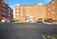 Britannia Drive, Preston, PR2
