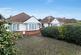 Additional image 12 of Essex Gardens, Leigh-on-Sea, Essex, SS9