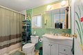 Additional image 26 of 23 Hoover Dr, Cathedral City, CA, 92234
