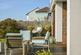 Additional image 25 of Sandgate