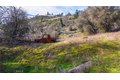Additional image 39 of 2320 Painted Pony Rd, Somerset, CA, 95684