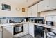Additional image 5 of Stonefield Way, BURGESS HILL
