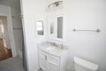 Additional image 27 of 4778 Panorama Dr, San Diego, CA, 92116