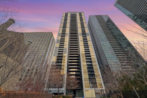 Additional image 7 of 206-28 Ted Rogers Way, Toronto, ON, M4Y 2J4