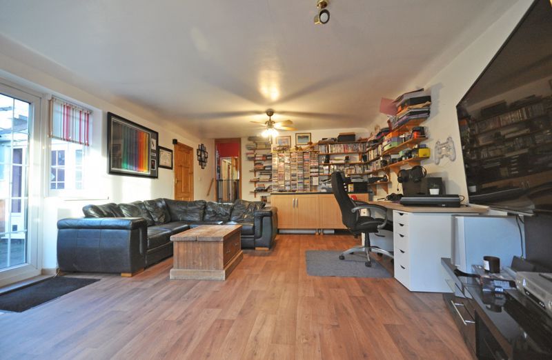 Additional image 2 of 3 bed semi-detached house for saleStelvio Park Drive, Newport NP20