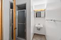 Additional image 18 of 3274 Marmac Rd, Anderson, CA, 96007