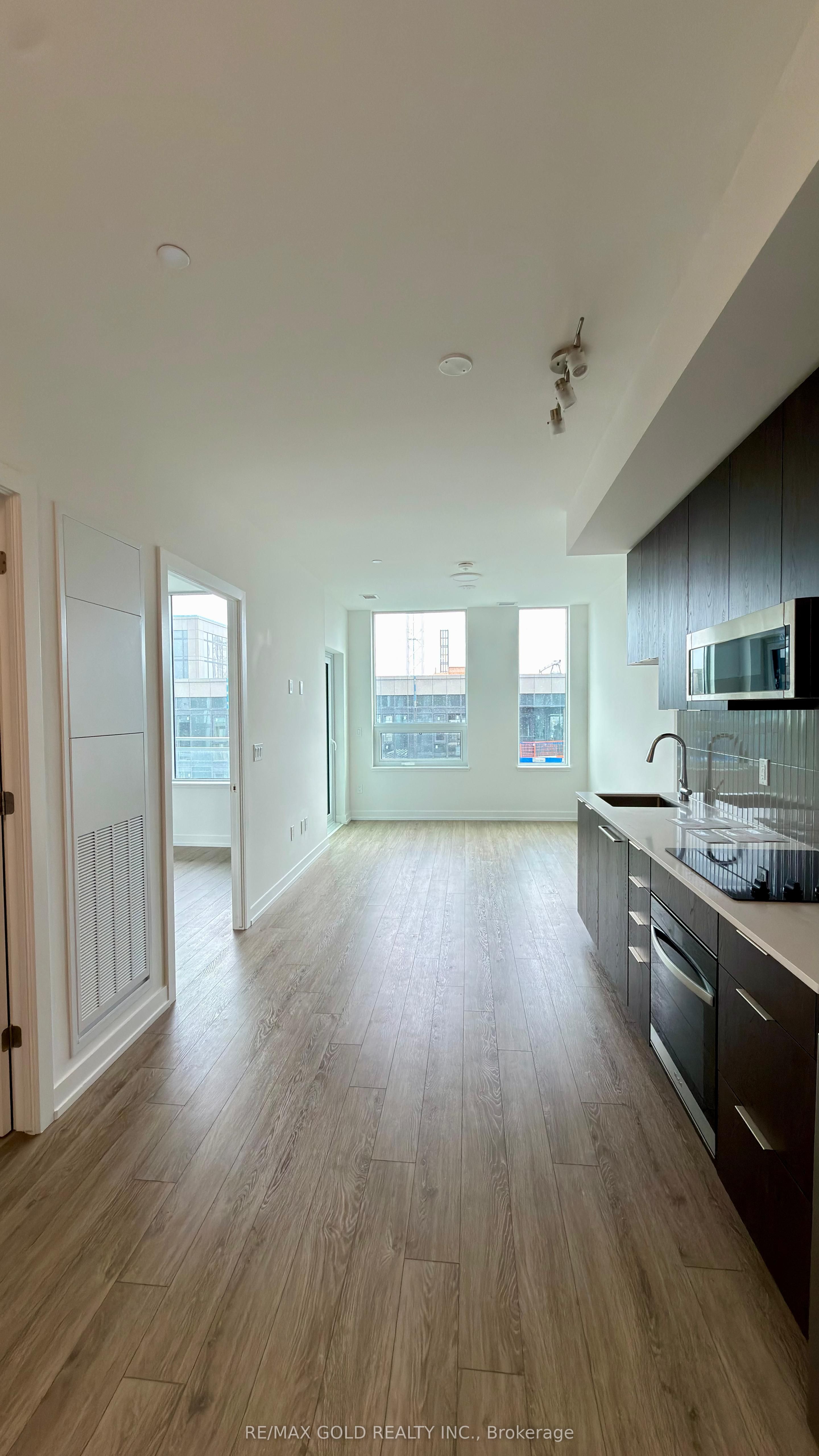 Additional image 6 of 615-2501 Saw Whet Boulevard, Oakville, ON, L6M 5N2