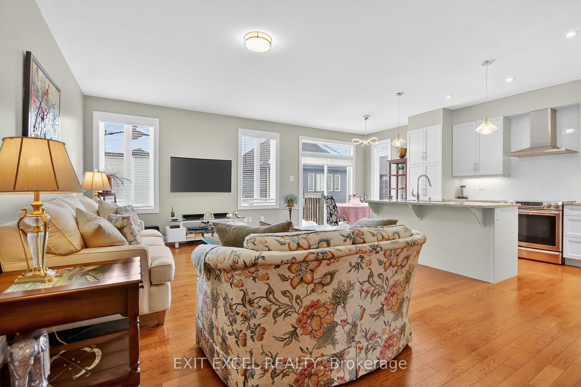 Additional image 3 of 478 Fernside Street, Ottawa, ON, K1T 3X1