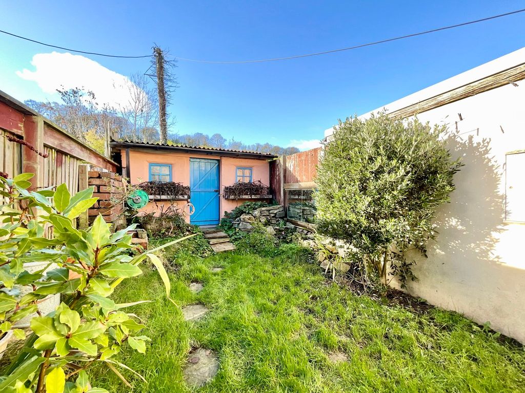 Additional image 12 of 3 bed terraced house for saleWoodside, Llanbadoc, Usk NP15