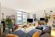 Sandringham Road, London, E8
