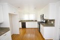 Additional image 11 of 4778 Panorama Dr, San Diego, CA, 92116