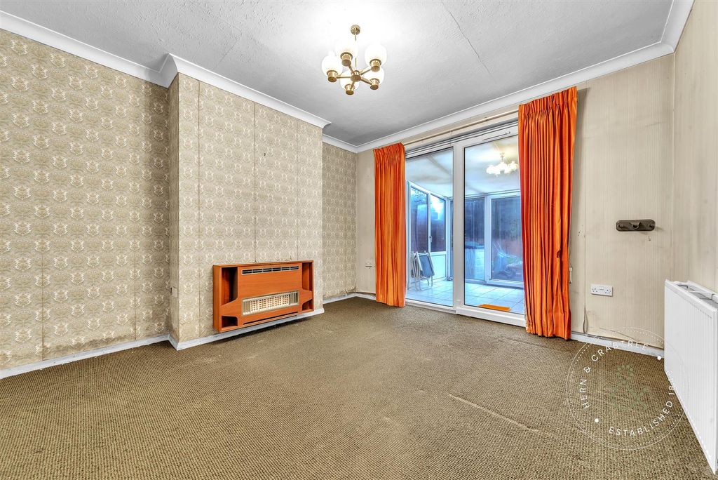 Additional image 7 of 3 bed semi-detached house for saleKing George V Drive North, Cardiff CF14