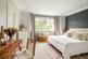 Additional image 11 of Orchard Rise, Kingston upon Thames