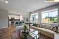 Additional image 21 of 9016 S 2nd Ln Unit 146, Ridgefield, WA, 98642