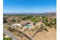 Additional image 62 of 39968 Calle Breve, Temecula, CA, 92592