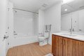 Additional image 27 of 6625 Reseda Blvd, Reseda, CA, 91335