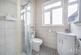 Additional image 20 of Rainsford Way, Hornchurch