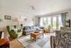 Additional image 2 of Cottimore Lane, Walton On Thames, KT12