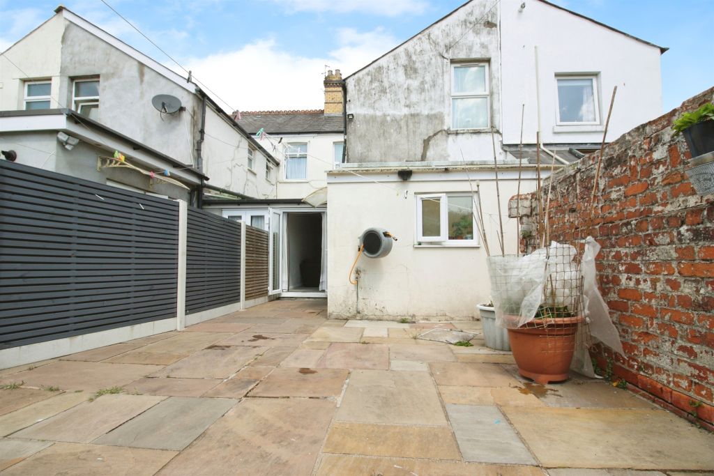 Additional image 19 of 4 bed terraced house for saleStockland Street, Cardiff CF11