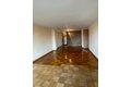 Additional image 21 of 50 Brighton 1 Rd Unit 11C, Brooklyn, NY, 11235