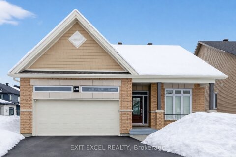 Additional image 7 of 478 Fernside Street, Ottawa, ON, K1T 3X1