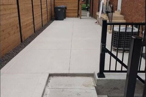 Additional image 8 of 142 Whitchurch Mews, Mississauga, ON, L5A 4B3