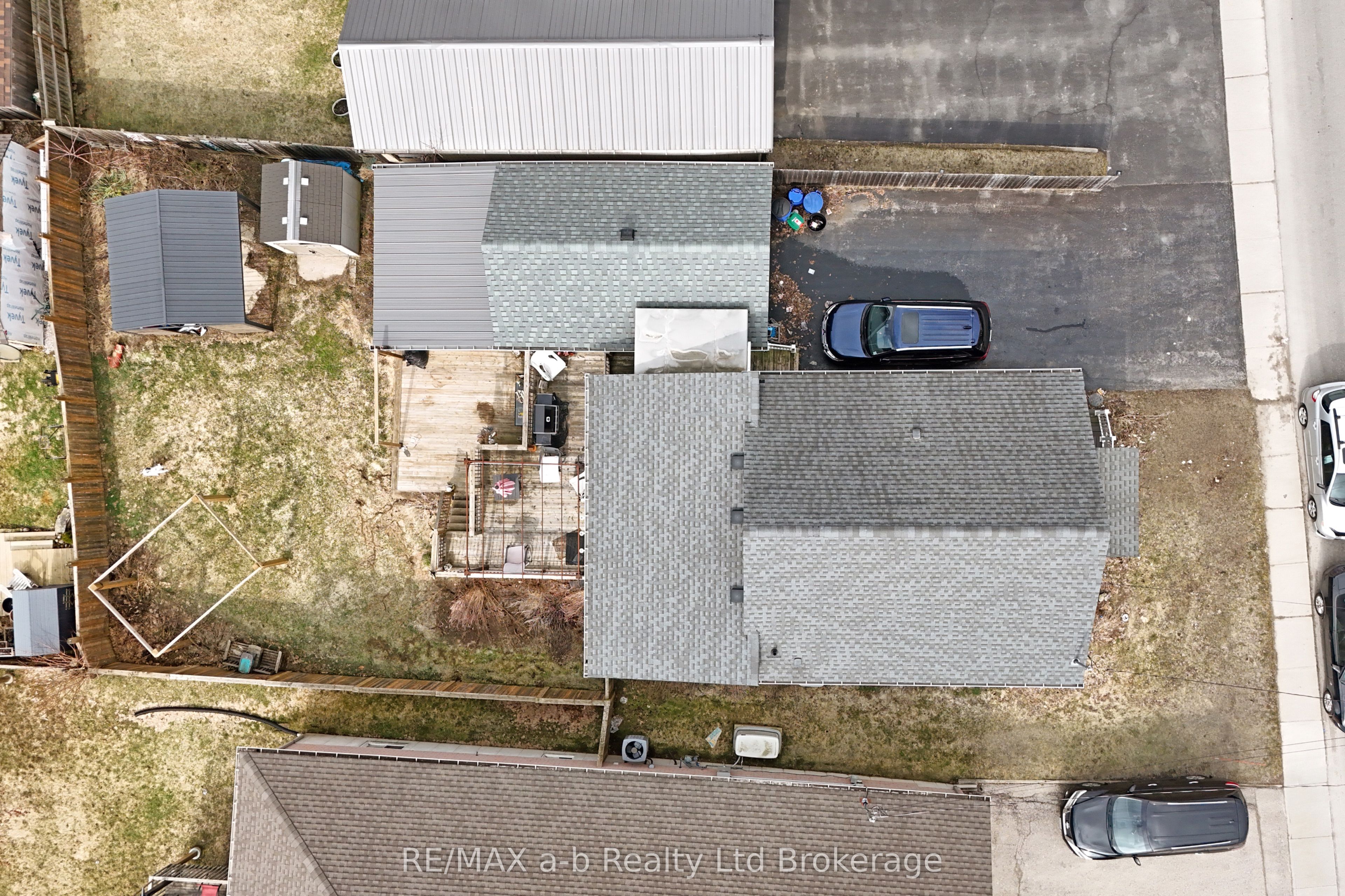 Additional image 3 of 100 East Park Drive, Woodstock, ON, N4S 3N2