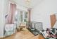 Additional image 4 of St. Johns Road, Colchester, Essex, CO4