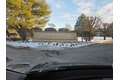 Additional image 6 of 289 Artist Lake Dr, Middle Island, NY, 11953
