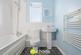 Additional image 15 of Vitoria Mews, Colchester, CO2