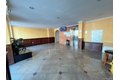 Additional image 11 of 43-18 Robinson St Unit 7D, Flushing, NY, 11355