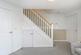 Additional image 4 of Fallow Avenue, Preston PR4