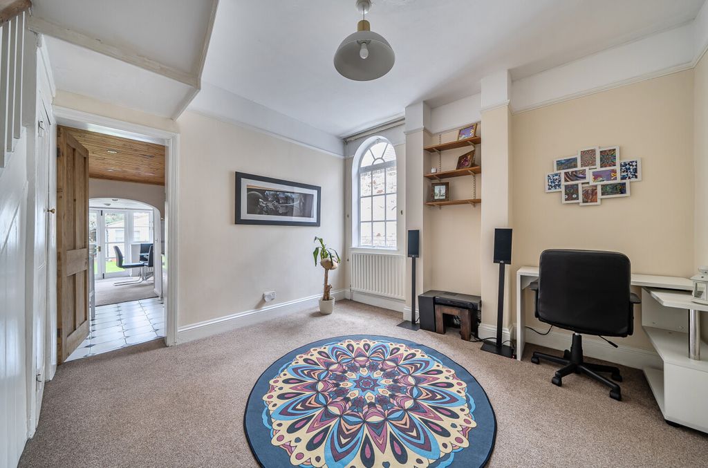 Additional image 8 of 2 bed end terrace house for saleRectory Place, Hawkwood Lane, Chislehurst, Kent BR7