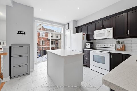 Additional image 8 of 2-4165 Upper Middle Road, Burlington, ON, L7M 0V4