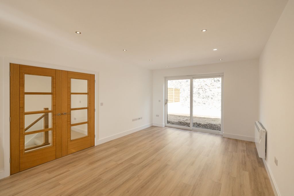 Additional image 16 of 3 bed end terrace house for saleRue De Bas Courtils, St. Sampson, Guernsey GY2