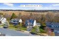 Additional image 4 of 427 Brookfield Dr, Centreville, MD, 21617