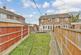 Additional image 9 of Sheerstone, Iwade ME9