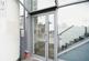 Additional image 17 of Cavendish Street, Sheffield, South Yorkshire, S3