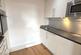 Additional image 11 of 5 Kingsland Passage, Hackney E8