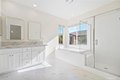 Additional image 17 of 730 N Via Barolo, Ontario, CA, 91764